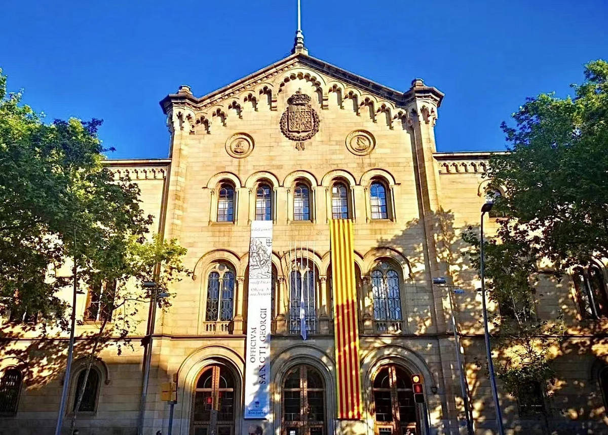 Section image